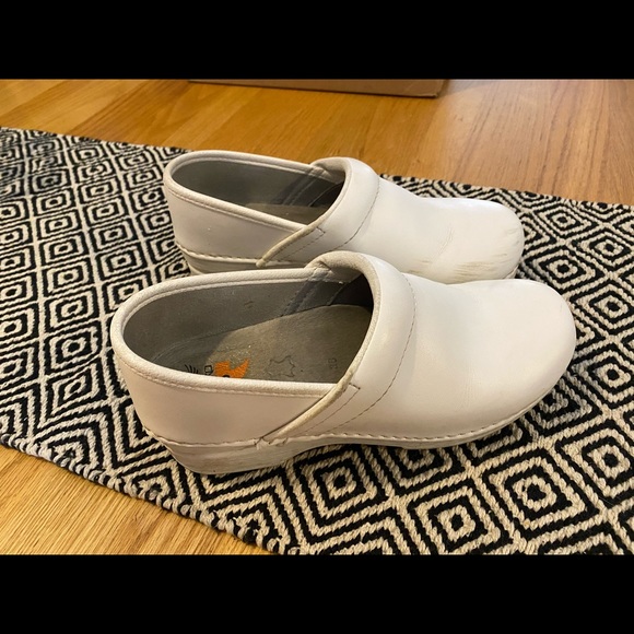 Dansko XP - Picture 5 of 7